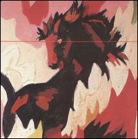 See Arab Strap's album -  songs & lyrics.