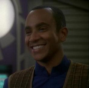 Startrek Deep Space Nine,summary,reviews,forums,photos,