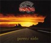 See Shakra's album -  songs & lyrics.