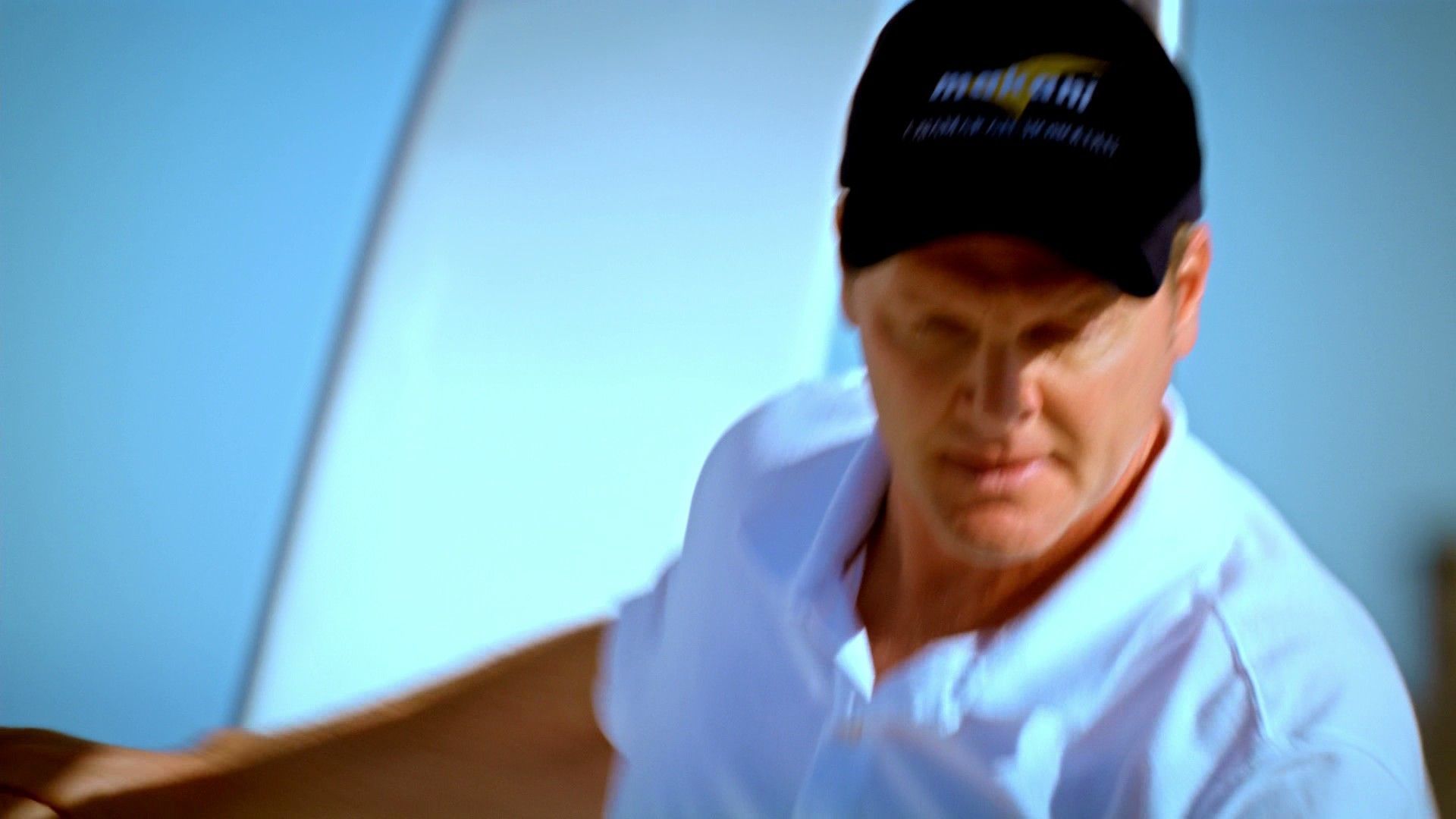 celebrities,artists,bands,lyrics,songs,albums,photos,pictures,images,reviews,discussion,community,members,forum,shows,episode,guides