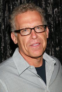 The Strain television show cast,