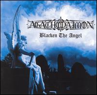 See Agathodaimon's album -  songs & lyrics.
