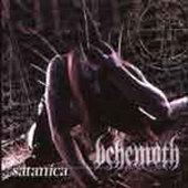Behemoth lyrics, Behemoth Decade Of OEPION lyrics, Decade Of OEPION lyrics,Satanica album