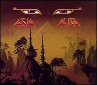 Asia lyrics, Asia Forgive Me lyrics, Forgive Me lyrics,Aura album