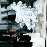 See Buck 65's album -  songs & lyrics.