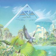 Asia lyrics, Asia Midnight Sun lyrics, Midnight Sun lyrics,Alpha album