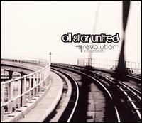 See All Star United's album -  songs & lyrics.
