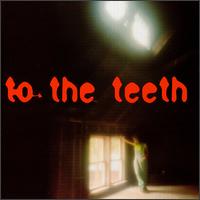 See Ani DiFranco's album -  songs & lyrics.