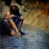 See Silverstein's album -  songs & lyrics.