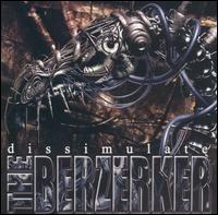 See Berzerker's album -  songs & lyrics.