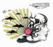 See The Beautiful Girls's album -  songs & lyrics.