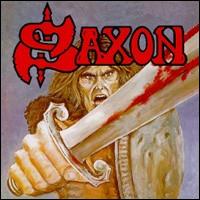 Check out lyrics of Saxon's album Saxon