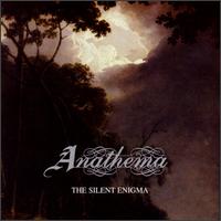 Anathema lyrics, Anathema Cerulean Twilight lyrics, Cerulean Twilight lyrics,The Silent Enigma album