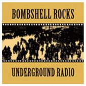 See Bombshell Rocks's album -  songs & lyrics.