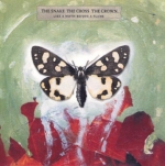 See The Snake The Cross The Crown's album -  songs & lyrics.