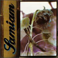 See Samiam's album -  songs & lyrics.