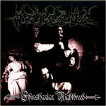 See Abyssos's album -  songs & lyrics.