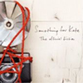 Something For Kate lyrics, Something For Kate Reverse Soundtrack lyrics, Reverse Soundtrack lyrics,The Official Fiction album