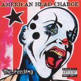 See American Head Charge's album -  songs & lyrics.