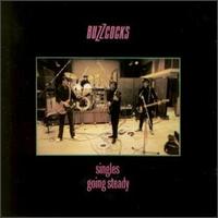 See The Buzzcocks's album -  songs & lyrics.