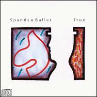 Spandau Ballet lyrics, Spandau Ballet PLEASURE lyrics, PLEASURE lyrics,True album