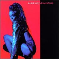 See Black Box's album -  songs & lyrics.