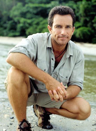 Survivor,summary,reviews,forums,photos,