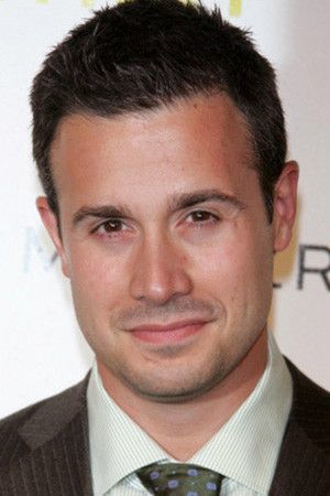 24 television show cast,