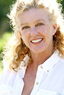 Lost television show cast,