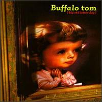 Buffalo Tom lyrics, Buffalo Tom Torch Singer lyrics, Torch Singer lyrics,Big Red Letter Day album