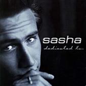 See Sasha's album -  songs & lyrics.