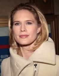 See Stephanie March's biography, discography, albums, songs, lyrics, reviews, forums and photos.