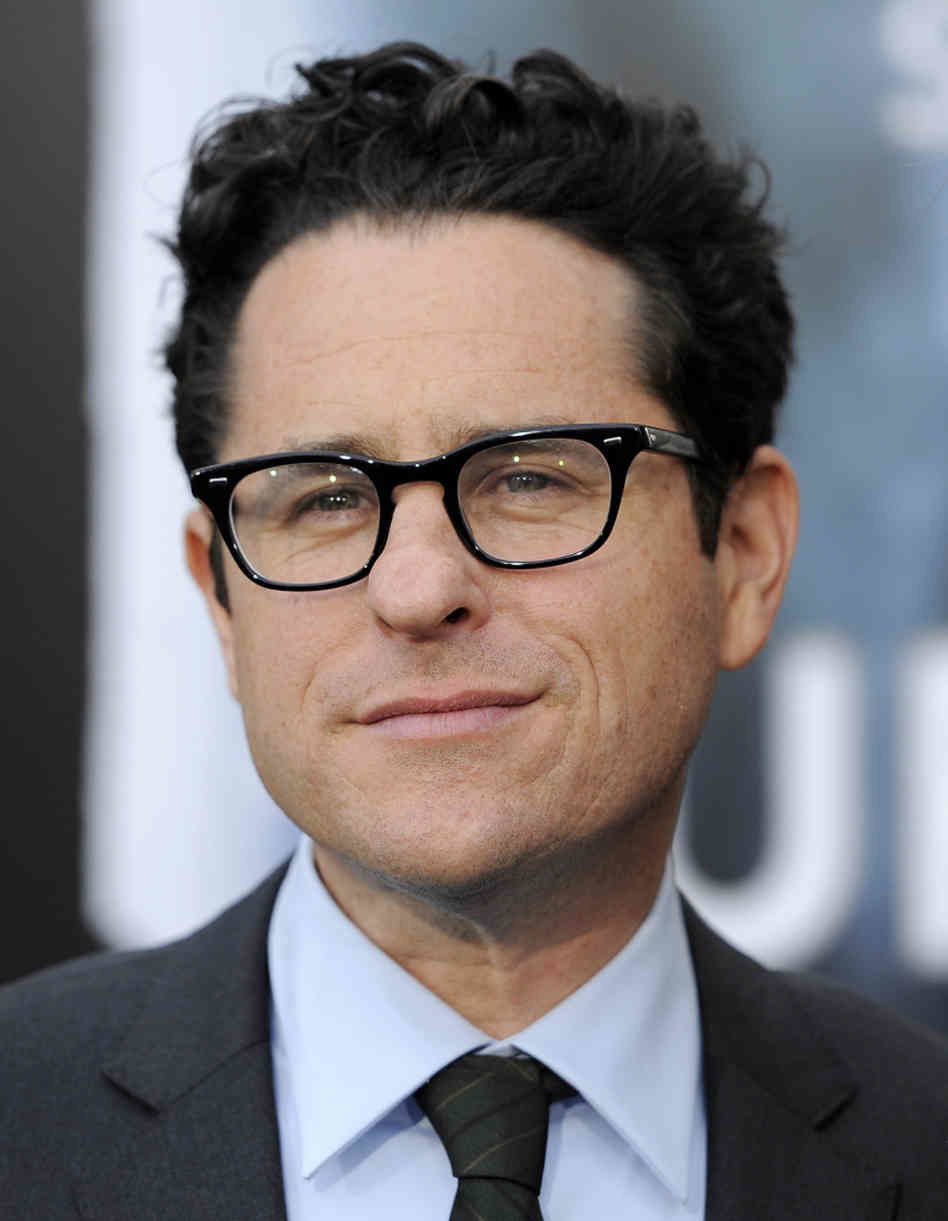 Person of Interest television show cast,