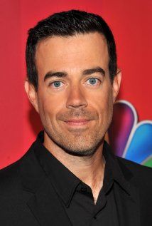 The Voice television show cast,