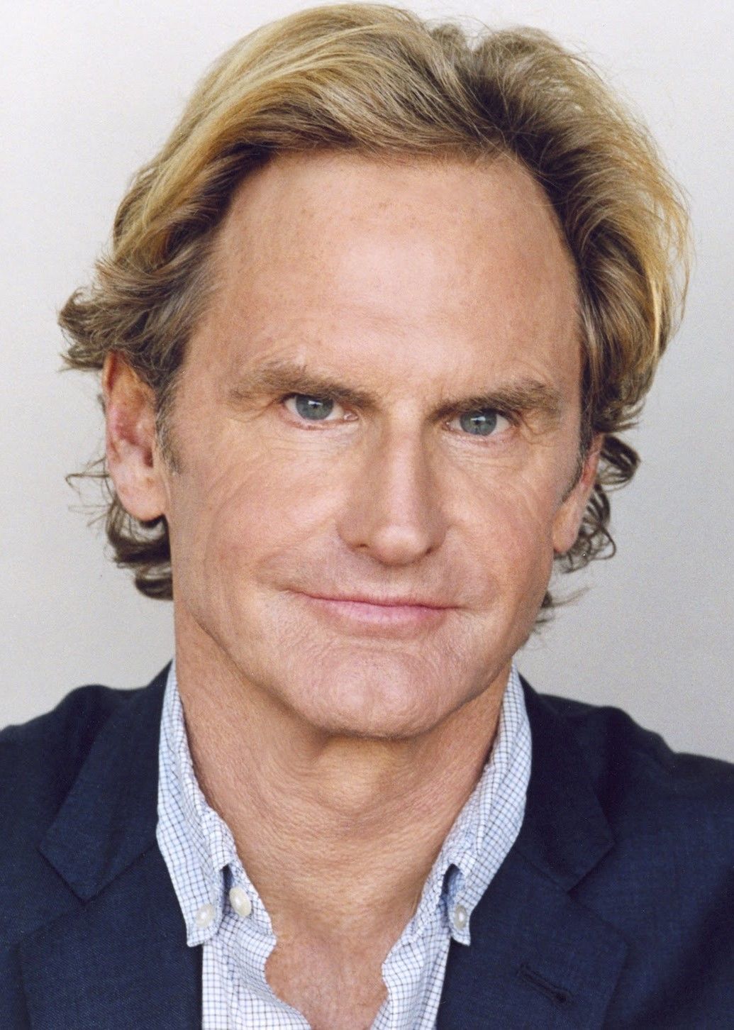 Justified,summary,reviews,forums,photos,