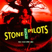 Check out lyrics of Stone Temple Pilots's album Core
