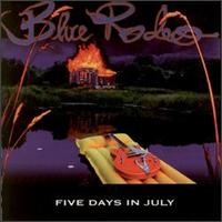 See Blue Rodeo's album -  songs & lyrics.