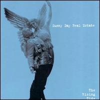 See Sunny Day Real Estate's album -  songs & lyrics.