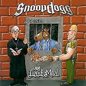 See Snoop Dogg's album -  songs & lyrics.