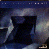 Check out lyrics of Billy Joel's album The Bridge