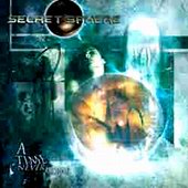 See Secret Sphere's album -  songs & lyrics.