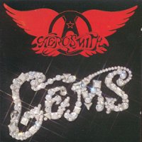 See Aerosmith's album -  songs & lyrics.