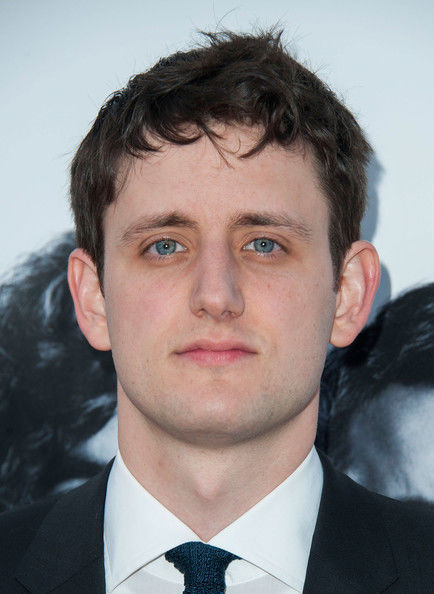 Silicon Valley,summary,reviews,forums,photos,