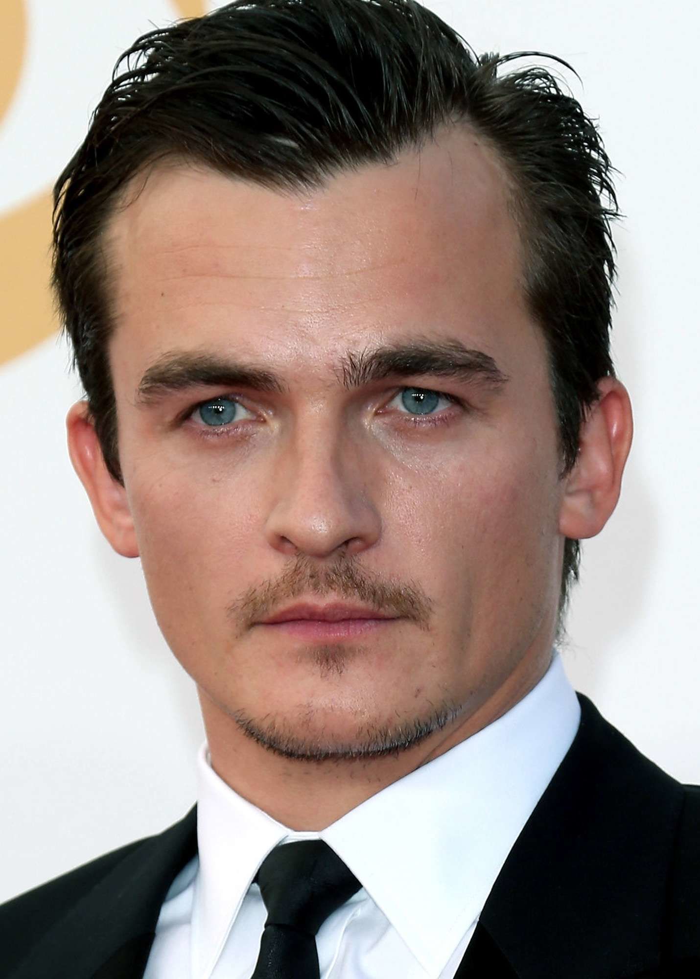 Homeland television show cast,