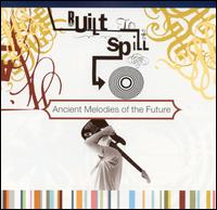 See Built To Spill's album -  songs & lyrics.