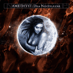 See Amethyst's album -  songs & lyrics.