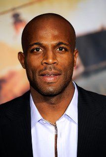 How to Get Away with Murder television show cast,