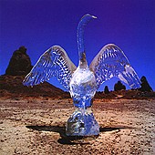 See Blink The Star's album -  songs & lyrics.