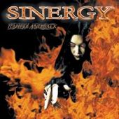 See Sinergy's album -  songs & lyrics.