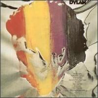 Check out lyrics of Bob Dylan's album Dylan